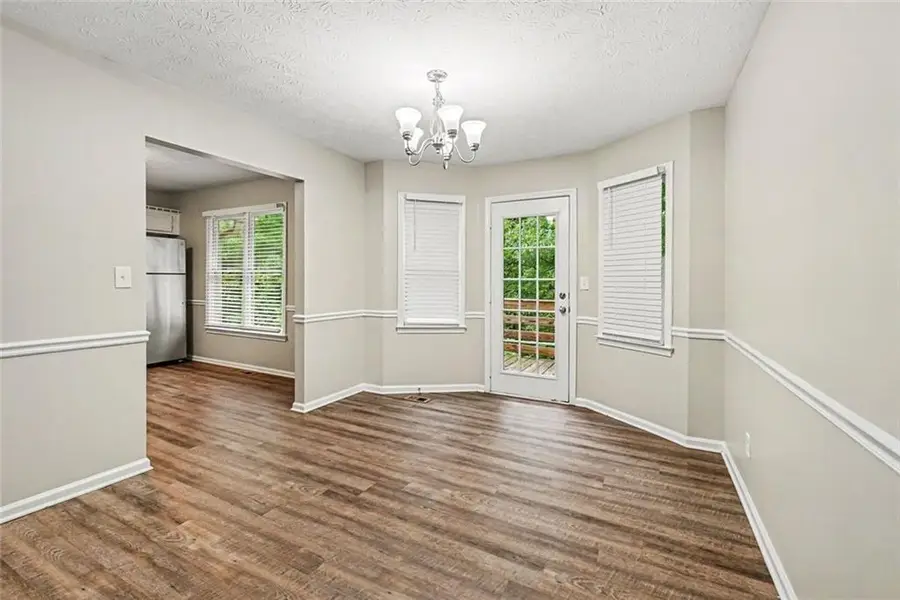 202 Garretts Drive, Douglasville, GA 30134 - #3