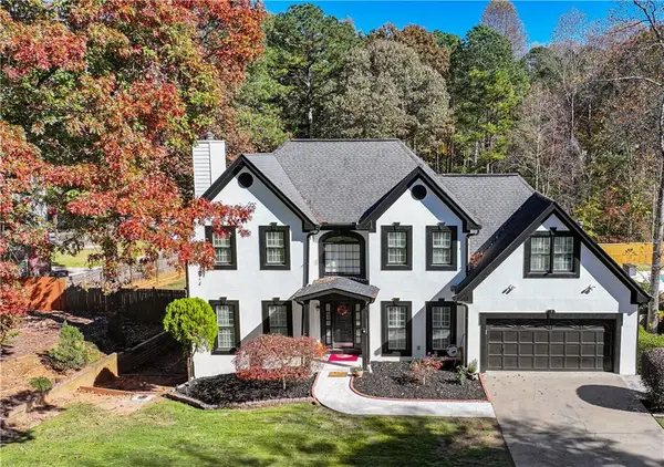 4465 Settles Bridge Road, Suwanee, GA 30024