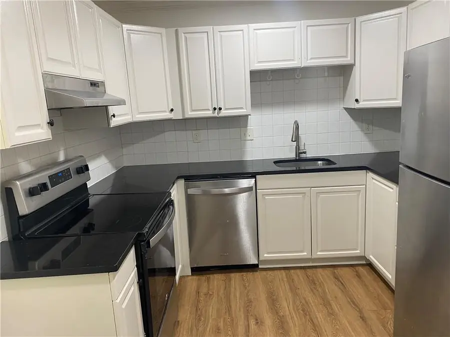 777 Jordan Lane #G4, Decatur, GA 30033 - #3