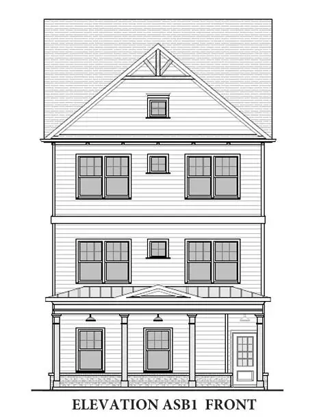 3591 Saddleback Drive, Kennesaw, GA 30144 - #2