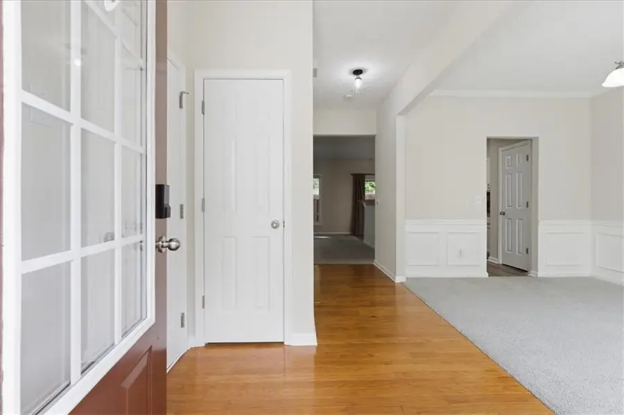 4127 Magnolia Glen Walk, Norcross, GA 30093 - #3