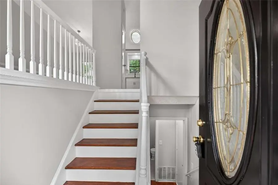 4298 Buckingham Place, Duluth, GA 30096 - #3