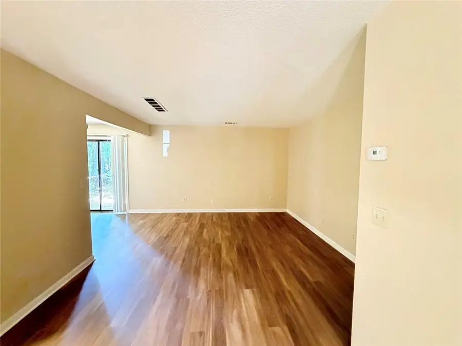 4030 Hawthorne Circle Se, Smyrna, GA 30080 - #2