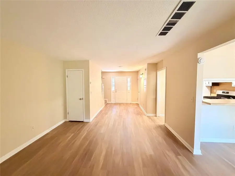 4030 Hawthorne Circle Se, Smyrna, GA 30080 - #3
