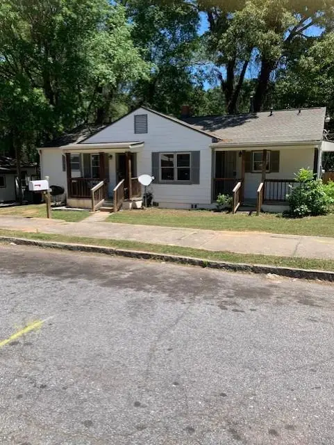 1408 Byrere Terrace Sw, Atlanta, GA 30310 - #1