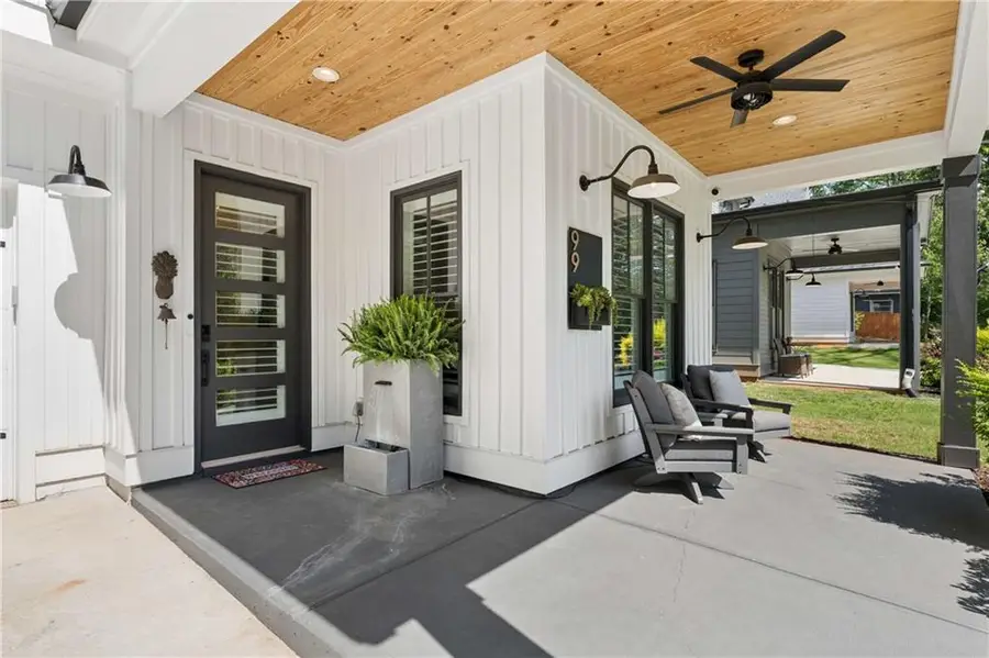 99 Candler Road Se, Atlanta, GA 30032 - #3