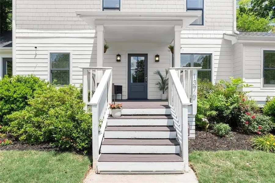 1376 Smith Street Se, Atlanta, GA 30316 - #2