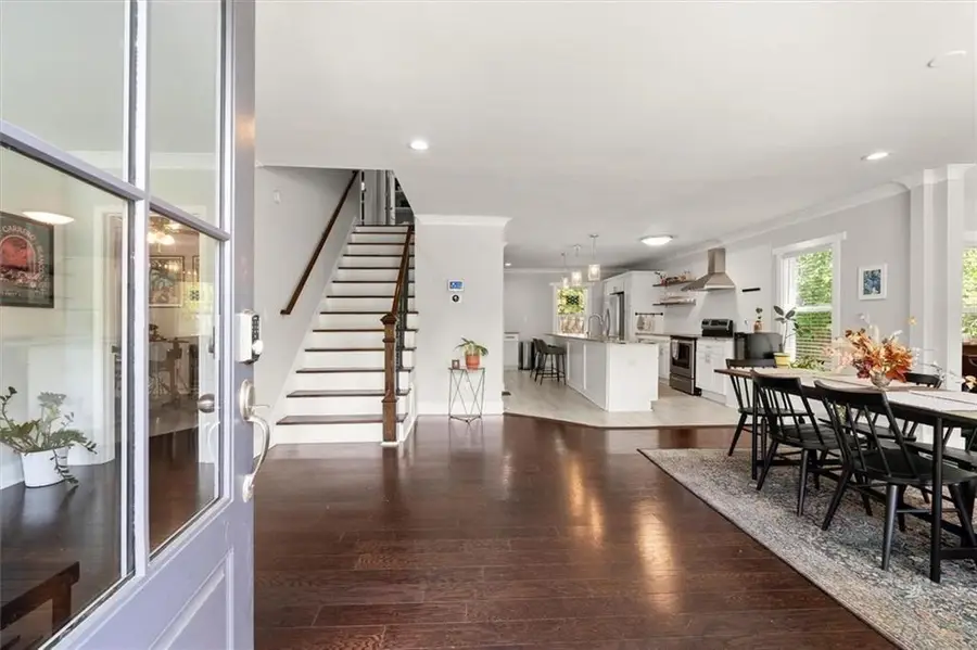 1376 Smith Street Se, Atlanta, GA 30316 - #3