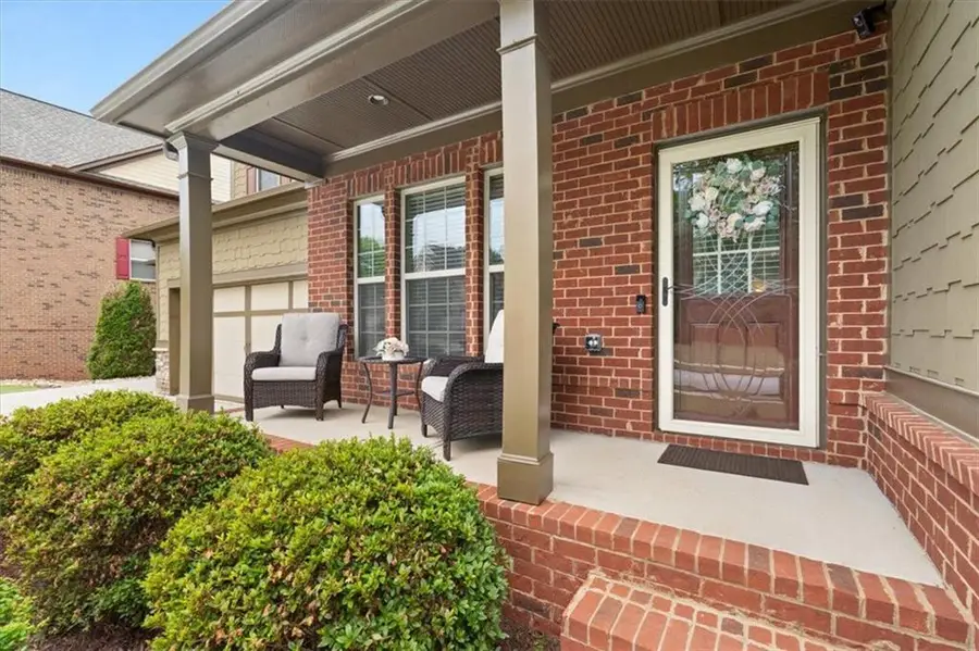 3781 Terrasol Trail Sw, Lilburn, GA 30047 - #2