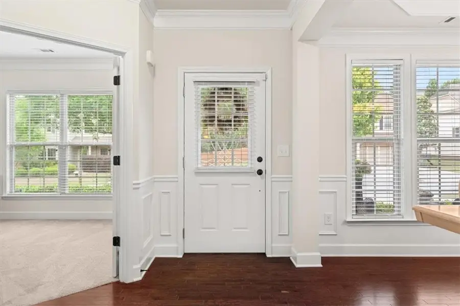 3781 Terrasol Trail Sw, Lilburn, GA 30047 - #3