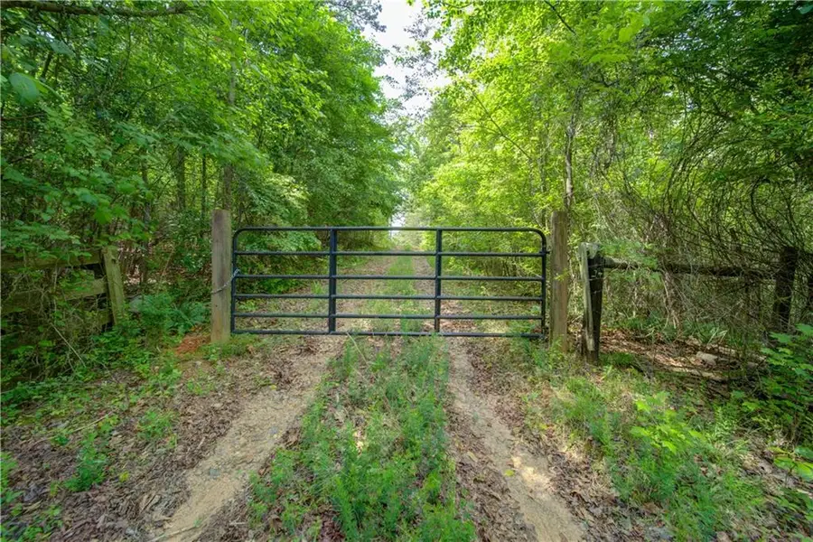 8580 Nicholson Road, Cumming, GA 30028 - #2
