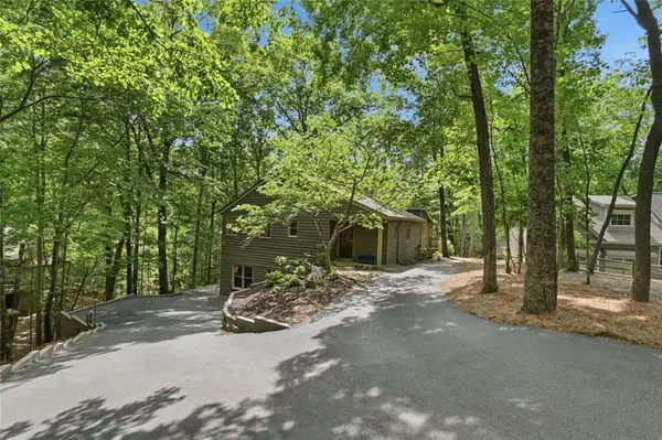 2336 Quail Cove Drive, Jasper, GA 30143