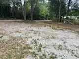 3804 Shoreline Court, Augusta, GA 30906 - #1
