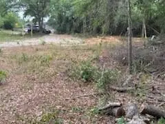 3804 Shoreline Court, Augusta, GA 30906 - #2
