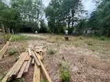 3804 Shoreline Court, Augusta, GA 30906 - #3