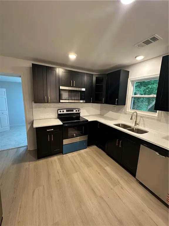 2676 Miriam Lane, Decatur, GA 30032 - #3