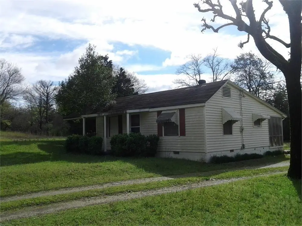 8799 Pleasant Hill Road, Lithonia, GA 30058 - #1