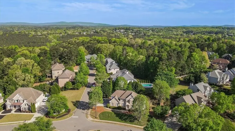 520 Waterside Court, Canton, GA 30114 - #3