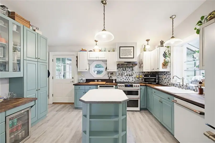 856 Woodland Avenue Se, Atlanta, GA 30316 - #3
