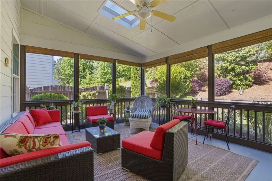 216 Providence Lane, Canton, GA 30114 - #3