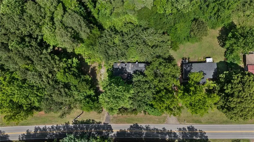8080 Conners Road, Villa Rica, GA 30180 - #1