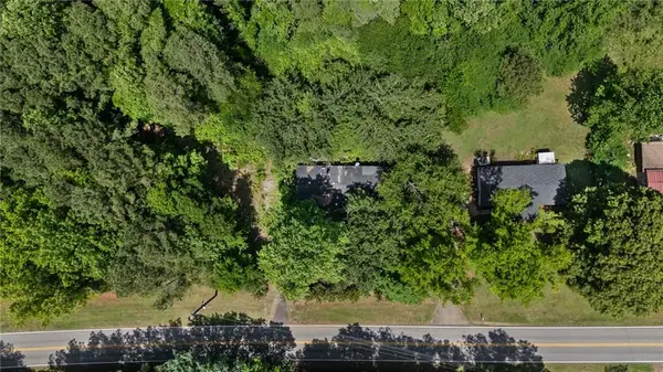 8080 Conners Road, Villa Rica, GA 30180