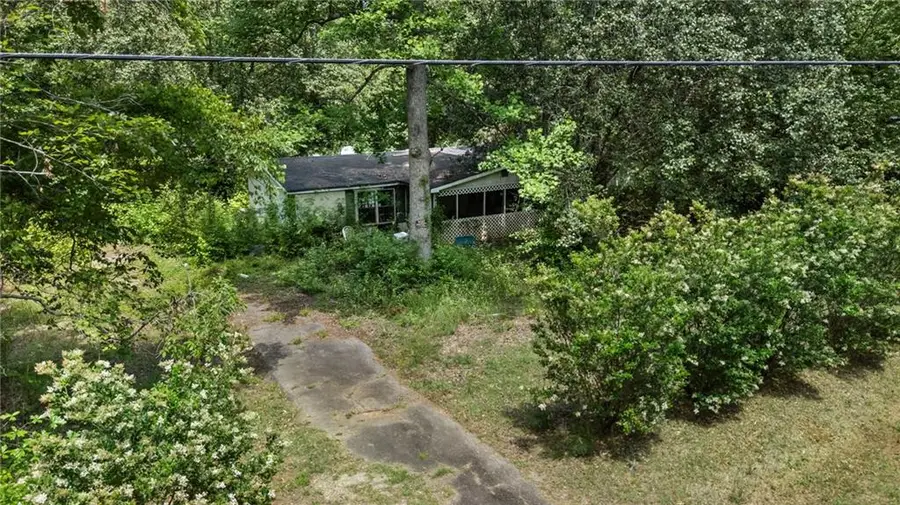 8080 Conners Road, Villa Rica, GA 30180 - #3