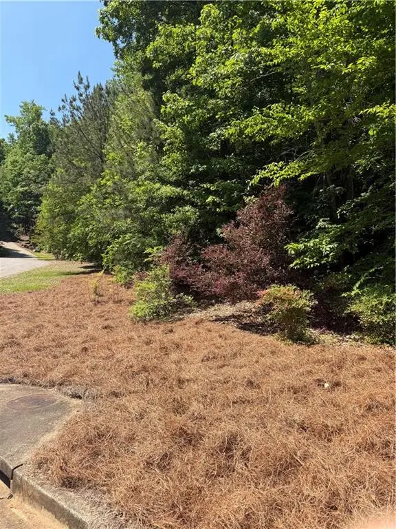 702 Windsor Estates Way, Canton, GA 30115