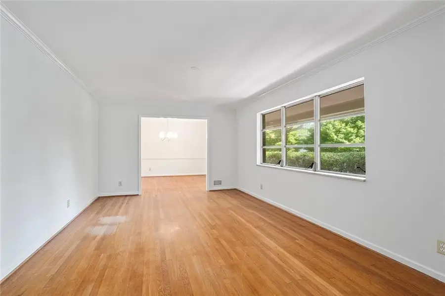 1694 Berkeley Lane Ne, Atlanta, GA 30329 - #2