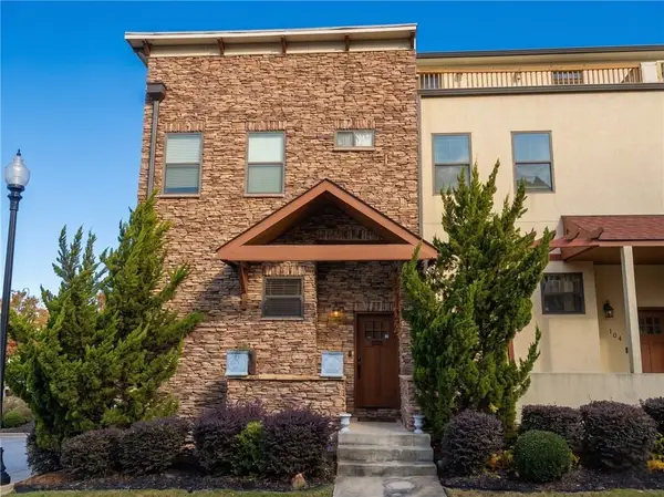 102 Kiram Terrace Sw, Atlanta, GA 30331