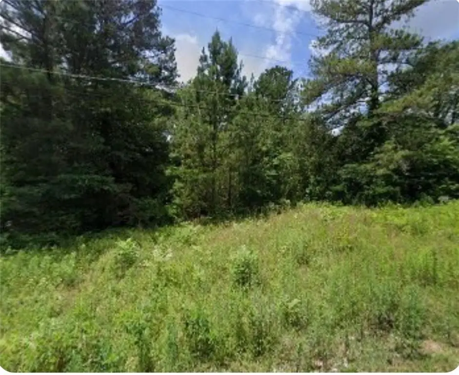 68 Smith Street, Monticello, GA 31064 - #1