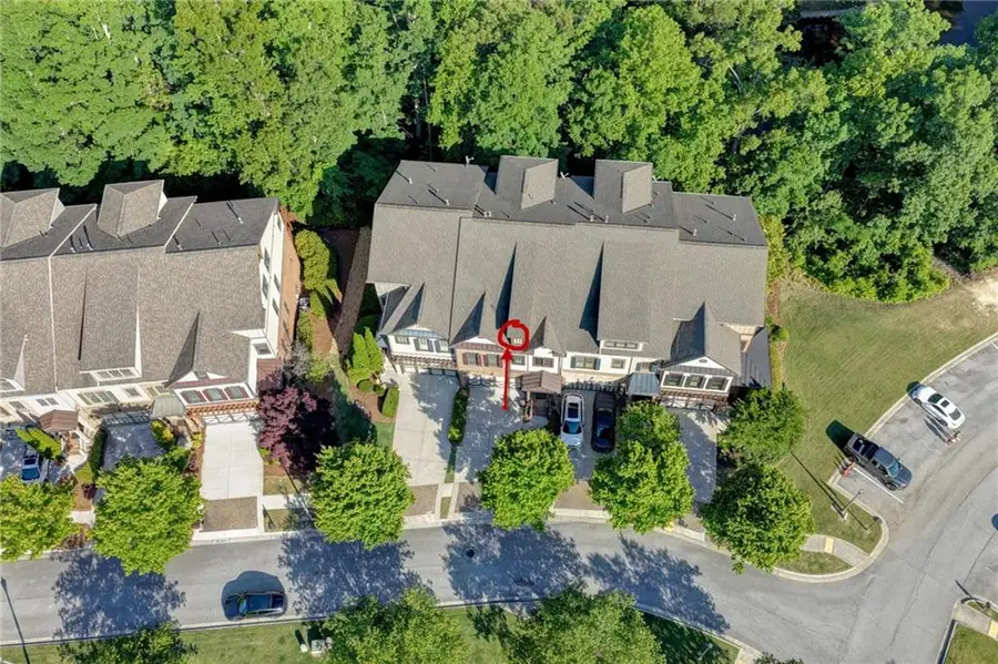 6961 Fellowship Lane, Flowery Branch, GA 30542 - #3