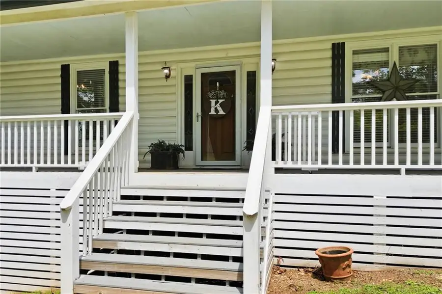 4055 Knox Bridge Highway, Canton, GA 30114 - #2