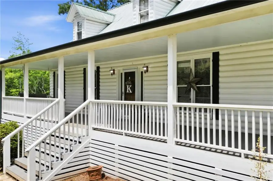 4055 Knox Bridge Highway, Canton, GA 30114 - #3