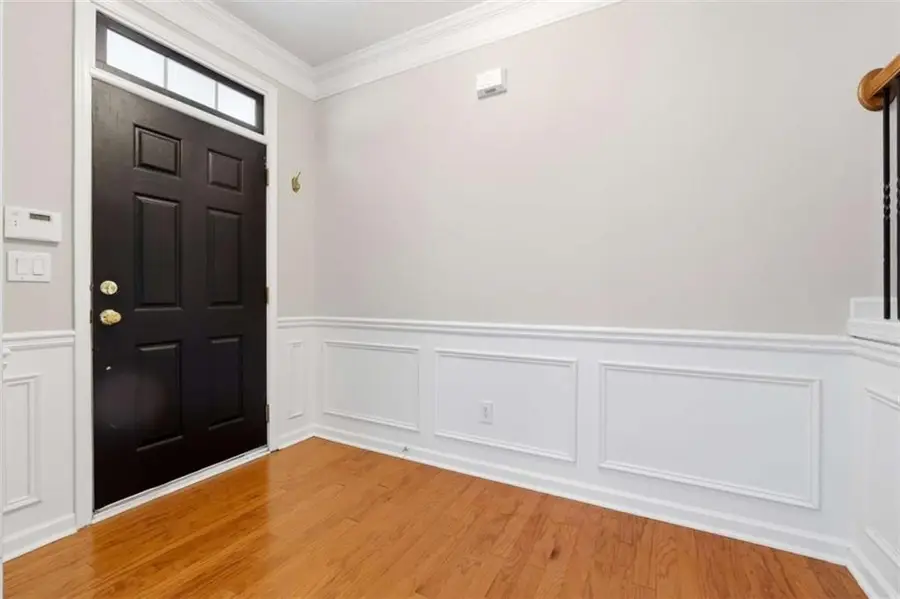 10464 Holliwell Court, Duluth, GA 30097 - #2