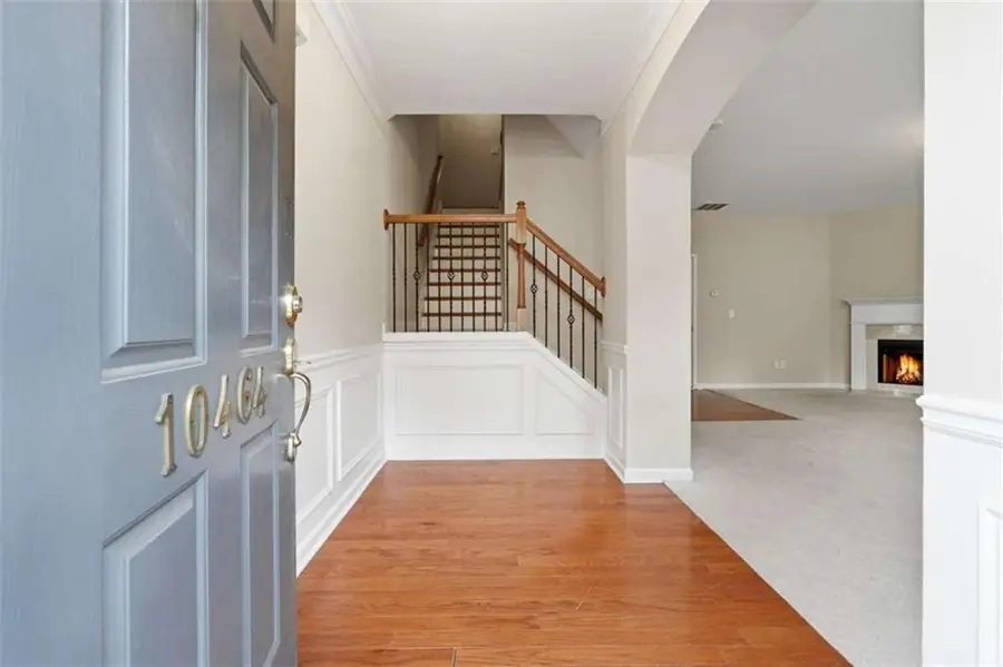 10464 Holliwell Court, Duluth, GA 30097 - #3