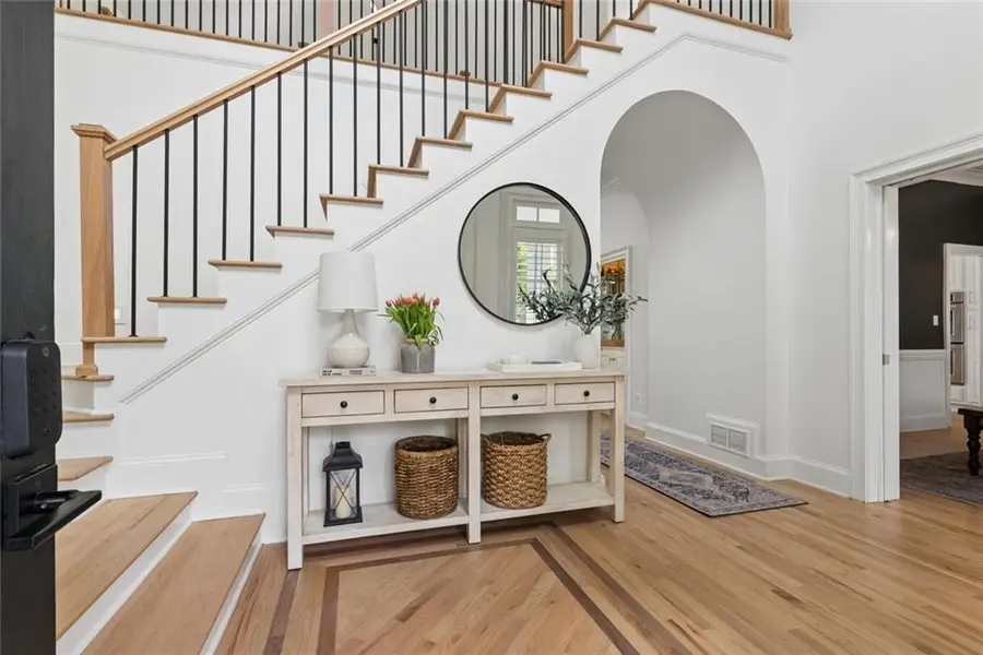 3305 Sulky Circle Se, Marietta, GA 30067 - #3