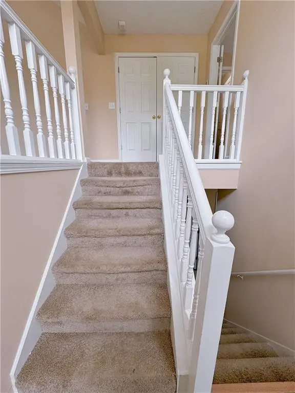 7112 Brecken Place, Lithonia, GA 30058 - #3