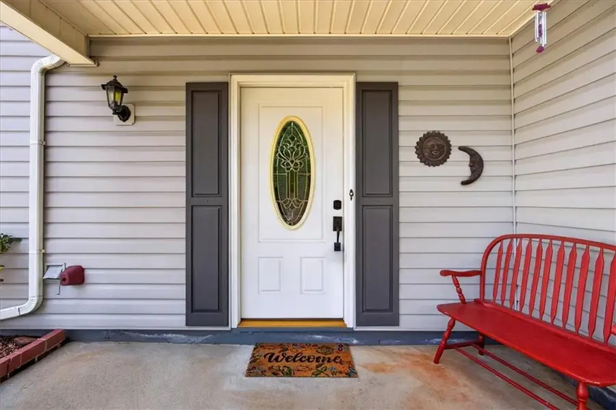 4790 Carversham Way, Alpharetta, GA 30022 - #3