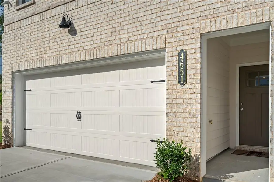 4651 Larkfield Way #13, Powder Springs, GA 30127 - #2