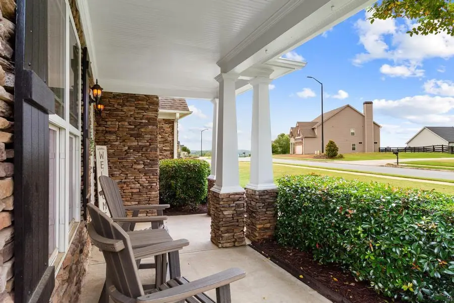7 Crab Apple Landing, Dallas, GA 30132 - #3