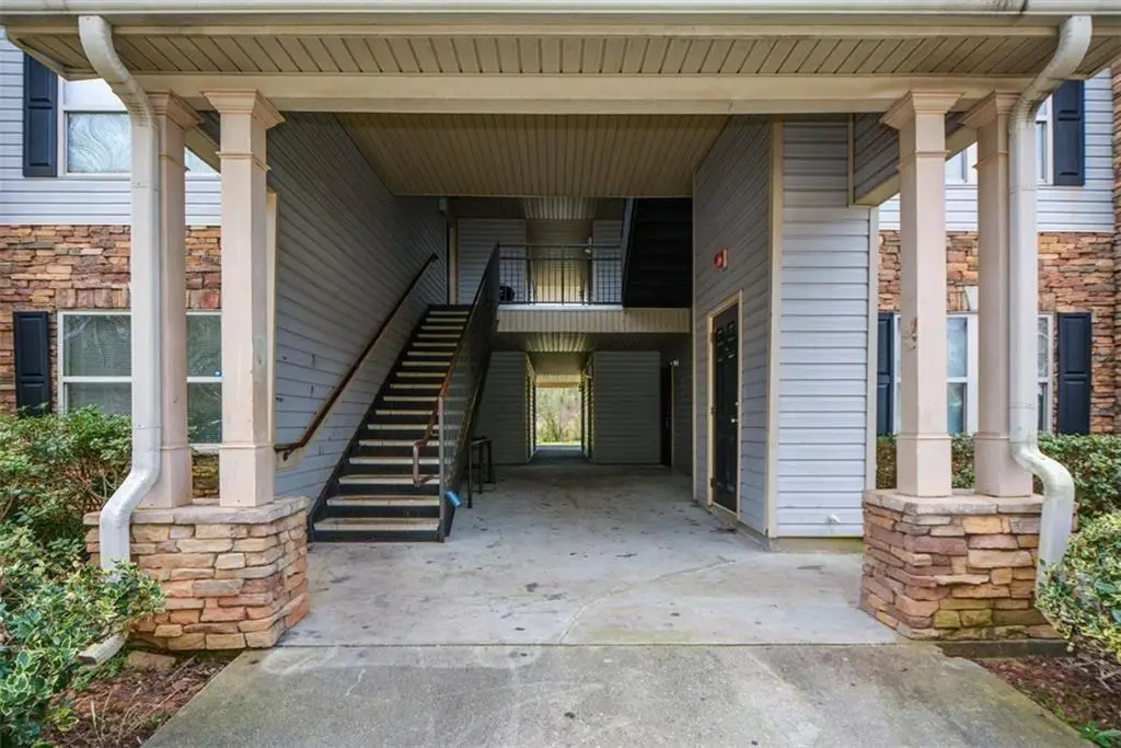 4101 Fairington Club Drive #4101, Lithonia, GA 30038 - #1