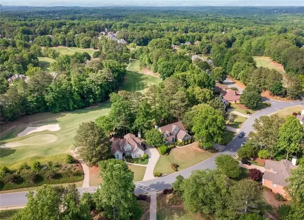 6105 Olde Atlanta Parkway, Suwanee, GA 30024