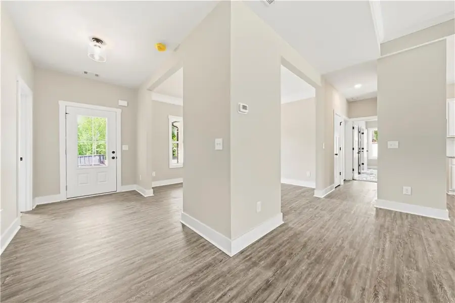 37 Jeffrey Lane, Dallas, GA 30157 - #3