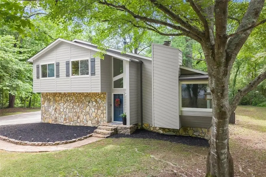 189 Castlebar Court Se, Mableton, GA 30126 - #2
