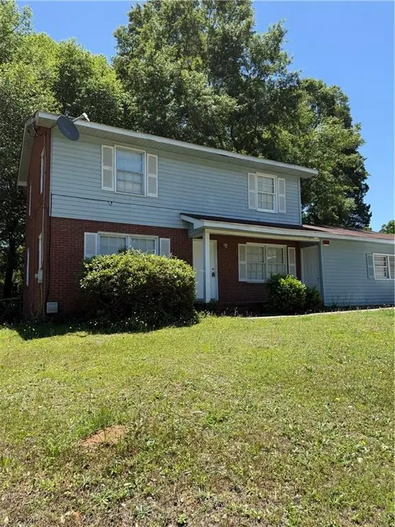 2120 Milano Drive, Columbus, GA 31903 - #2