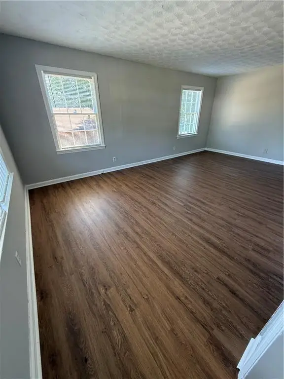 2120 Milano Drive, Columbus, GA 31903 - #3