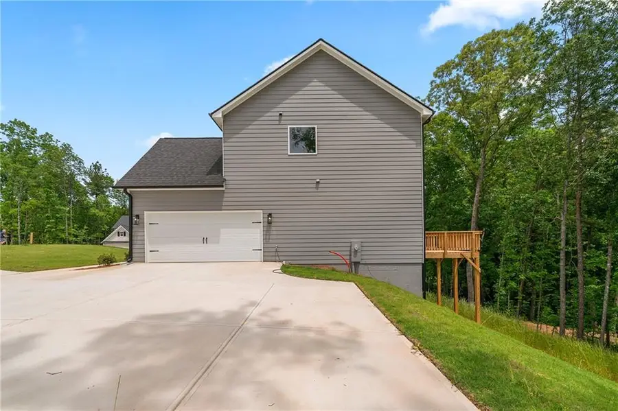 500 Benson Meadows Drive, Dallas, GA 30157 - #3