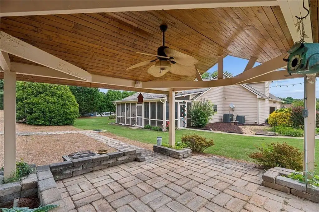 382 Emma Drive, Winder, GA 30680 - #1