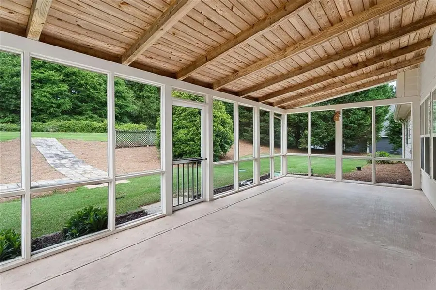 382 Emma Drive, Winder, GA 30680 - #2
